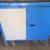 Work bench 17 thumbnail