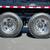 2016 Freightliner M2 Dump Truck 10 Yard 13 thumbnail