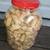 Wine corks 1 thumbnail