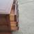 9 drawer all wood dresser with mirror 3 thumbnail