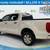 2020 Ford Ranger 4x4 4WD Truck XLT Crew Cab 8 thumbnail