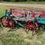 Vintage horse wagon 3 thumbnail