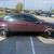 2017 Buick Regal 4dr Sdn GS AWD 5 thumbnail