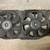 '98-'05 Mercedes dual radiator fan 1 thumbnail
