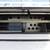 2012 Chevrolet Silverado 1500 2WD Reg Cab 119.0" Work Truck 9 thumbnail