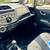 2010 Honda Fit Hatchback 1.5L 5-Speed Manual only 69k Clean Title 22 thumbnail