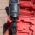 CRAFTSMAN® Finishing Nailer 16 Gauge Nails 3/4 to 2" Length 5 thumbnail