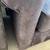 Large Gray Sectional Sofa - Very Comfortable!! 4 thumbnail