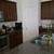 Furnished Room in my house behind airport 1 thumbnail