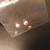 14k Solid Gold Pearl earrings Brand New Retail $300 3 thumbnail