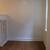 SPACIOUS Studio in CHEVY CHASE 5 thumbnail