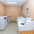 UniqueAccommodations.com ID:5477 Beautiful unfurnished 1 bedroom 21 thumbnail