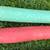 Three Cascade Mountain Tech Deluxe Pool & Water Sports Noodles 8 thumbnail