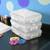 Set of 8 Sterilite Pencil Boxes with hinged lids 6 thumbnail