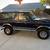 1994 Ford Bronco XLT 6 thumbnail