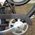 Brand new ladies beach cruiser 5 thumbnail
