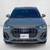 2022 Audi Q3 S line Premium Plus AWD All Wheel Drive SUV 4 thumbnail