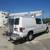 2012 FORD E350 SUPER DUTY BUCKET VAN STOCK#6339 5 thumbnail