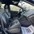 2016 Ford Focus ST - Clean Carfax, 109K Miles, & Manual Transmission! 19 thumbnail