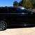 Volvo XC90 2017 5 thumbnail