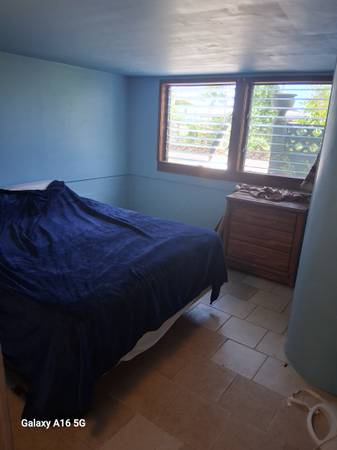 $600 / 1br - 100ft2 - 2 rooms in house in Papakou63686709933827123