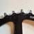 Race Face Cinch, Direct Mount Chainring 32t 4 thumbnail