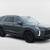 2024 Hyundai Palisade AWD All Wheel Drive XRT SUV 7 thumbnail