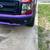 Afford  Auto body damage repair  save 40% 14 thumbnail