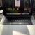 3 MacBook Pros For Sale: 2023 M3 Pro 16 2023 M2 Pro 14”, 2021 M1 Max16 2 thumbnail