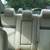 2014 Toyota Camry LE 19 thumbnail