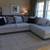!!!Sofa chaise sectional in stock!!! 1 thumbnail