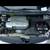 ♻️2009 TOYOTA SIENNA LE 3.5L FWD PARTING OUT 5 thumbnail