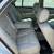 2008 Cadillac DTS 11 thumbnail