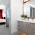 9-Foot Ceilings in Penthouse Units, Hardwood-Style Flooring 6 thumbnail