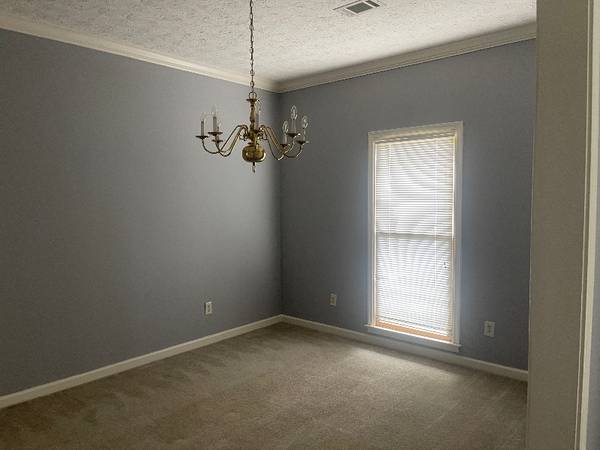 $2000.00 / 4br - 2517ft2 - Lake Forest Ranch64032132114177122