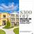 Pets OK, Luxe Finishes, Granite Counters, Washer Dryer Incl, All New 1 thumbnail