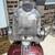 Hoover Windtunnel Max bagged vacuum cleaner 3 thumbnail