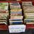 Briercrest Jefferson md community yard sale 10+ houses 14 thumbnail