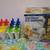 ENTERTAINING: FRUIT BOWLS cake stands ICES MAKER cookiejar BBQ khi 7 thumbnail