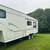 Forest River Sierra 27FKS Fifth wheel camper 16 thumbnail