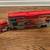 DISNEY PIXAR MACK PAINT SHOP TRUCK Mack with Detachable Cab 9 thumbnail