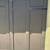 400 Sq Ft 20x20 Clean Storage For Rent 2 thumbnail