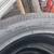 Tires 4 thumbnail