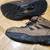 Men Red Wings shoes workwear 11.5 steeltoe 2 thumbnail