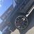24" Wheels W Mercedes G Wagon Brabus Black Machined 5x130 84.1 24x10 W 5 thumbnail