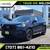 2024 Ford Edge SE FOR ONLY $661/mo! 8 thumbnail