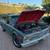 1968 Chevy C10 Longbed Rat Rod Pickup Truck 8 thumbnail