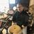 DRUM RECORDING / TRACK MIXING 1 thumbnail