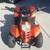 2015 Coolster 50CC Quad 7 thumbnail