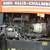 Auction: Allis Chalmers Model 6060 Tractor (1681) 12 thumbnail